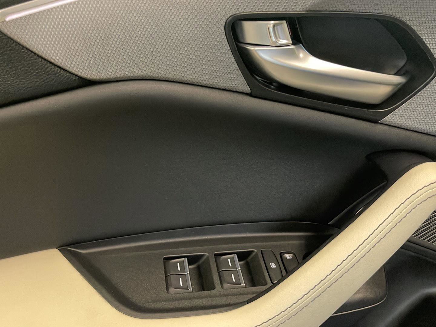 Used 2022 Acura TLX Type S AWD/4WD image 22
