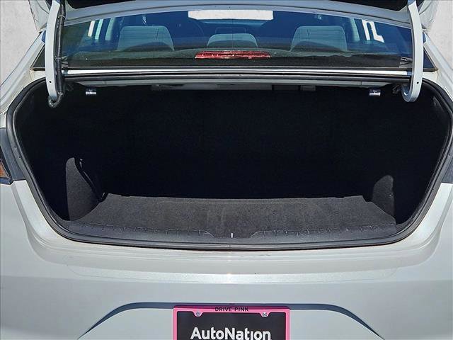 Used 2019 Hyundai Sonata SE FWD image 10