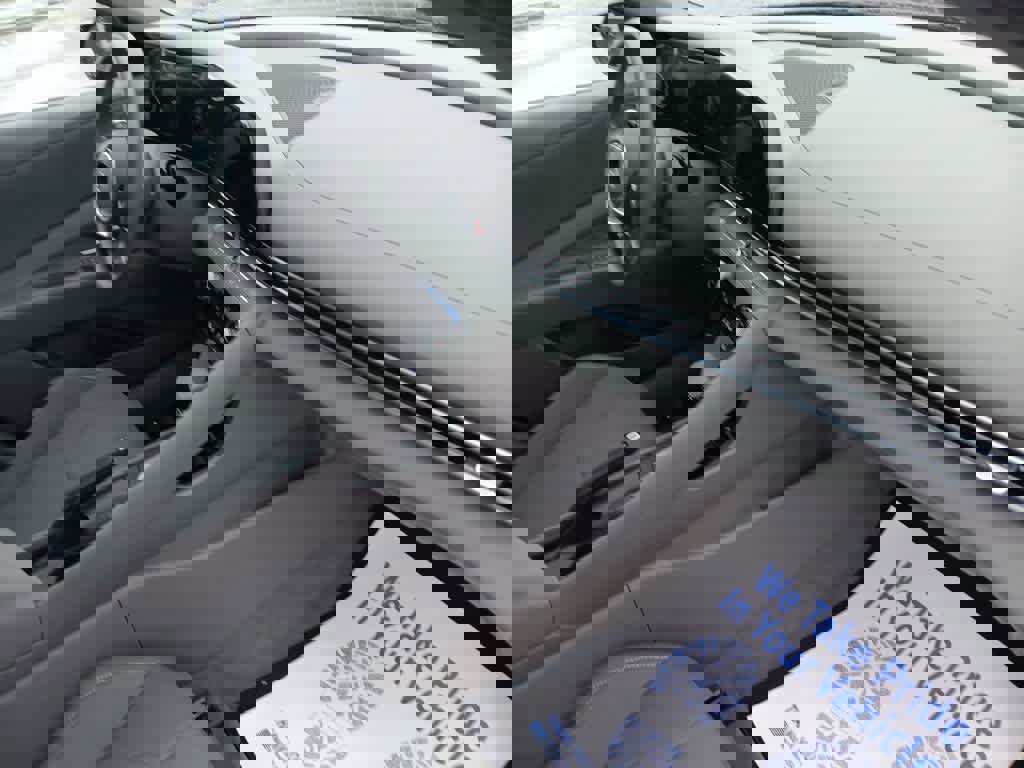 Used 2024 Hyundai Elantra SEL image 26