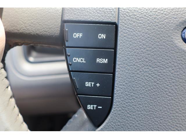 Used 2006 Ford Freestyle SEL FWD image 11