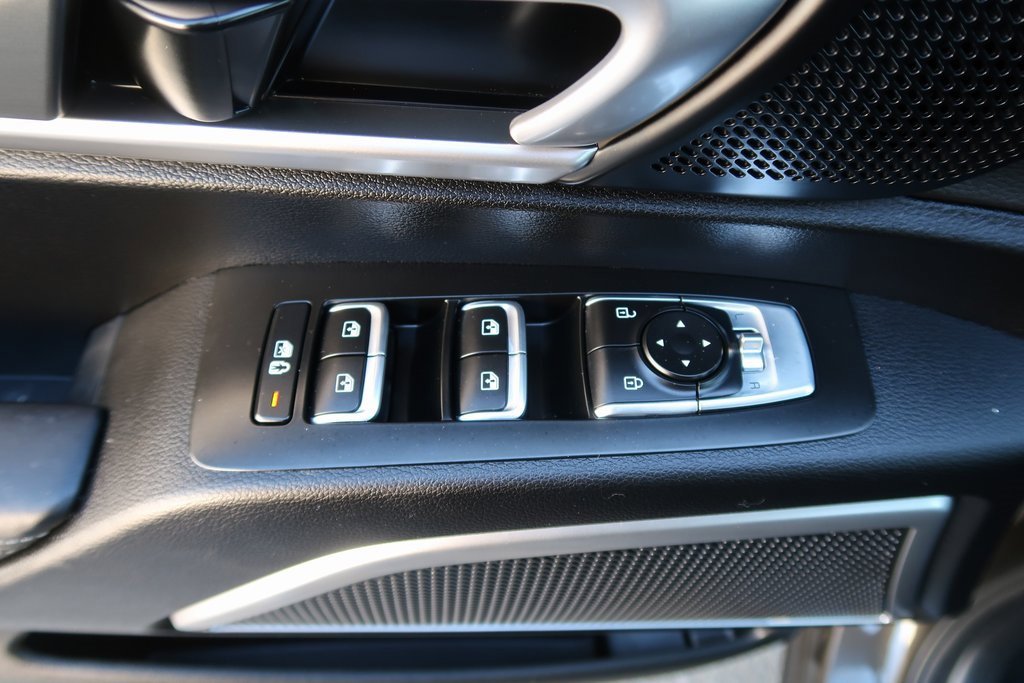 Used 2021 Kia Telluride S image 14