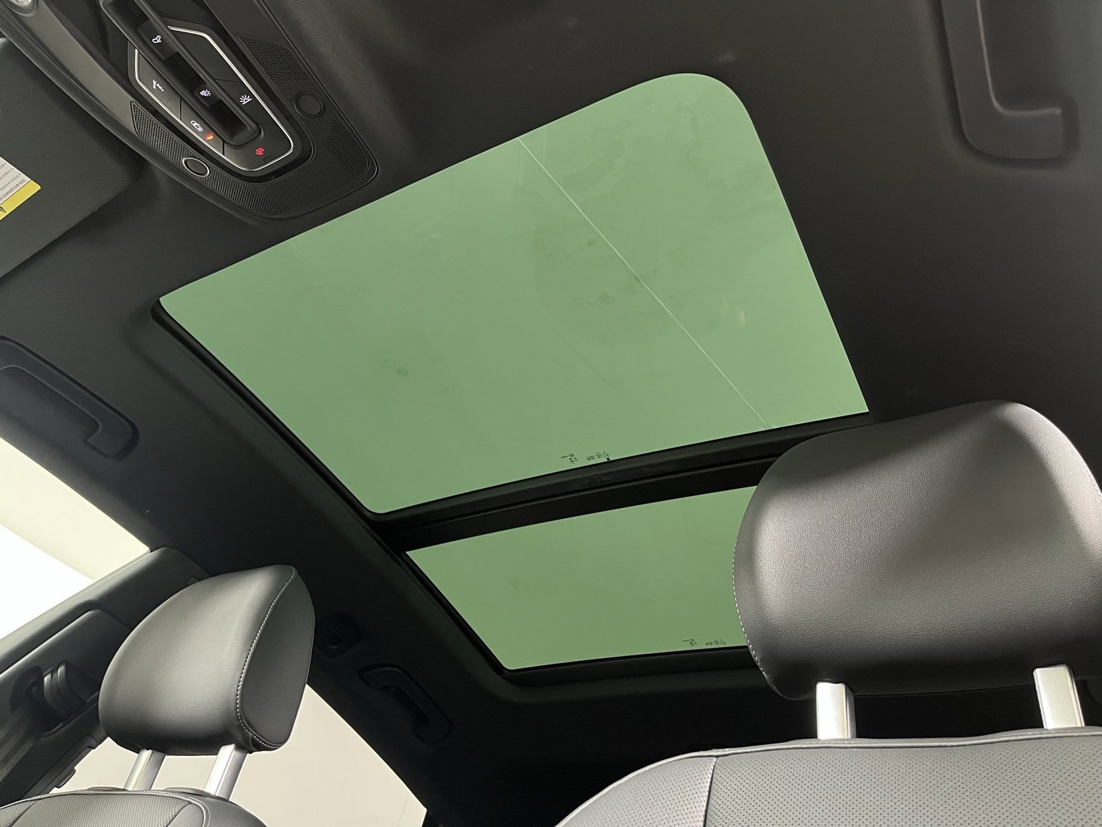 Used 2025 Audi Q8 Premium Plus w/ Premium Plus Package image 20