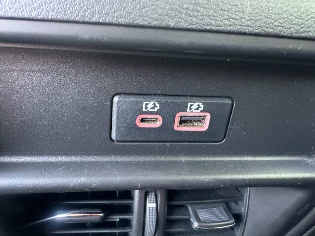 Used 2020 Nissan Murano SV FWD image 25