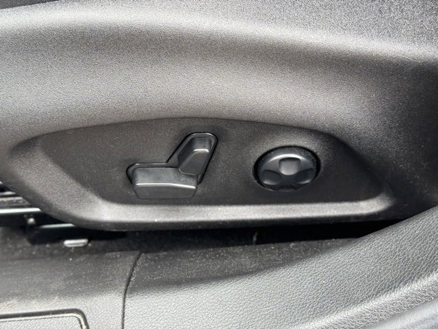 Used 2024 Dodge Hornet R/T image 12