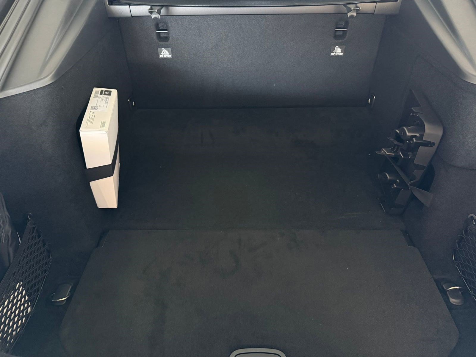 New 2026 Mercedes-Benz AMG GT 43 image 28