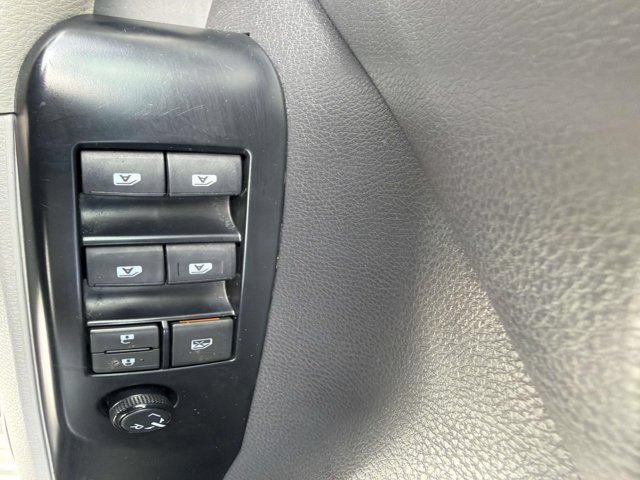 Used 2018 Toyota Camry SE FWD image 8