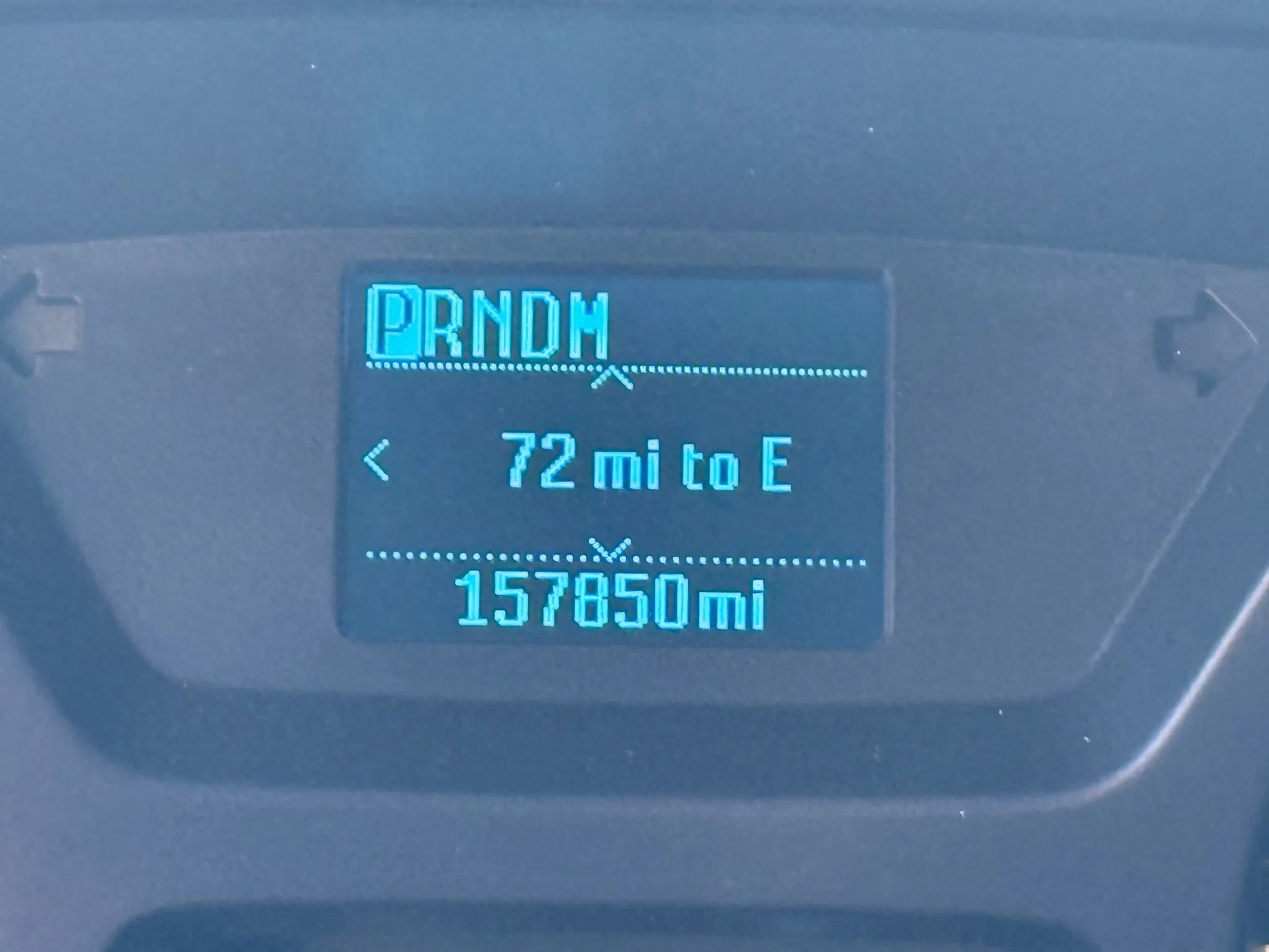 Used 2017 Ford Transit 350 148 Medium Roof RWD image 11