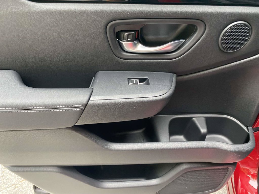 Certified 2023 Honda Pilot EX-L image 13
