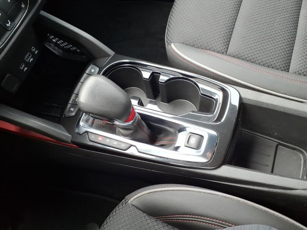Used 2023 Chevrolet TrailBlazer RS image 26
