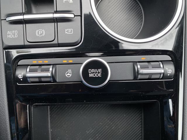 New 2026 Kia K5 GT-Line image 8