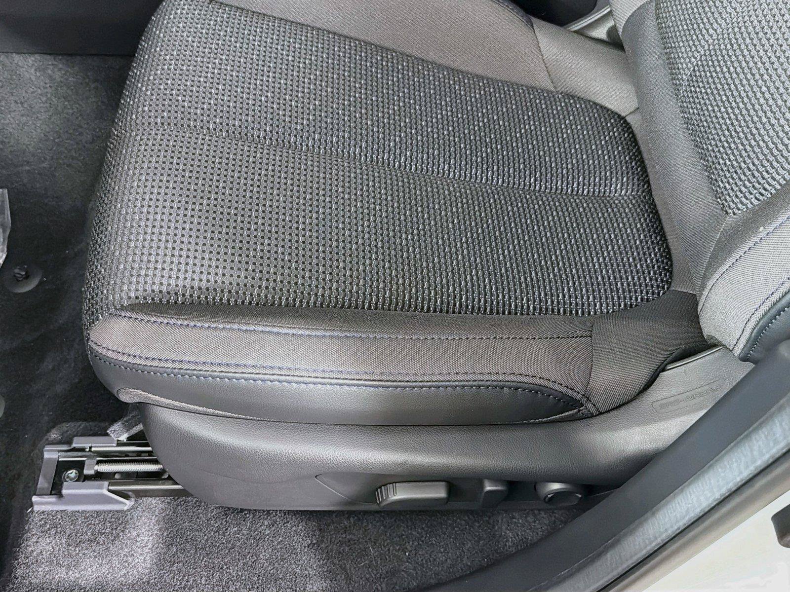 New 2026 Subaru Forester Premium AWD/4WD image 15