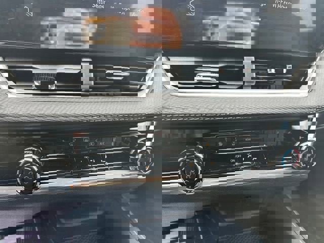 New 2026 Chevrolet Equinox LT image 19