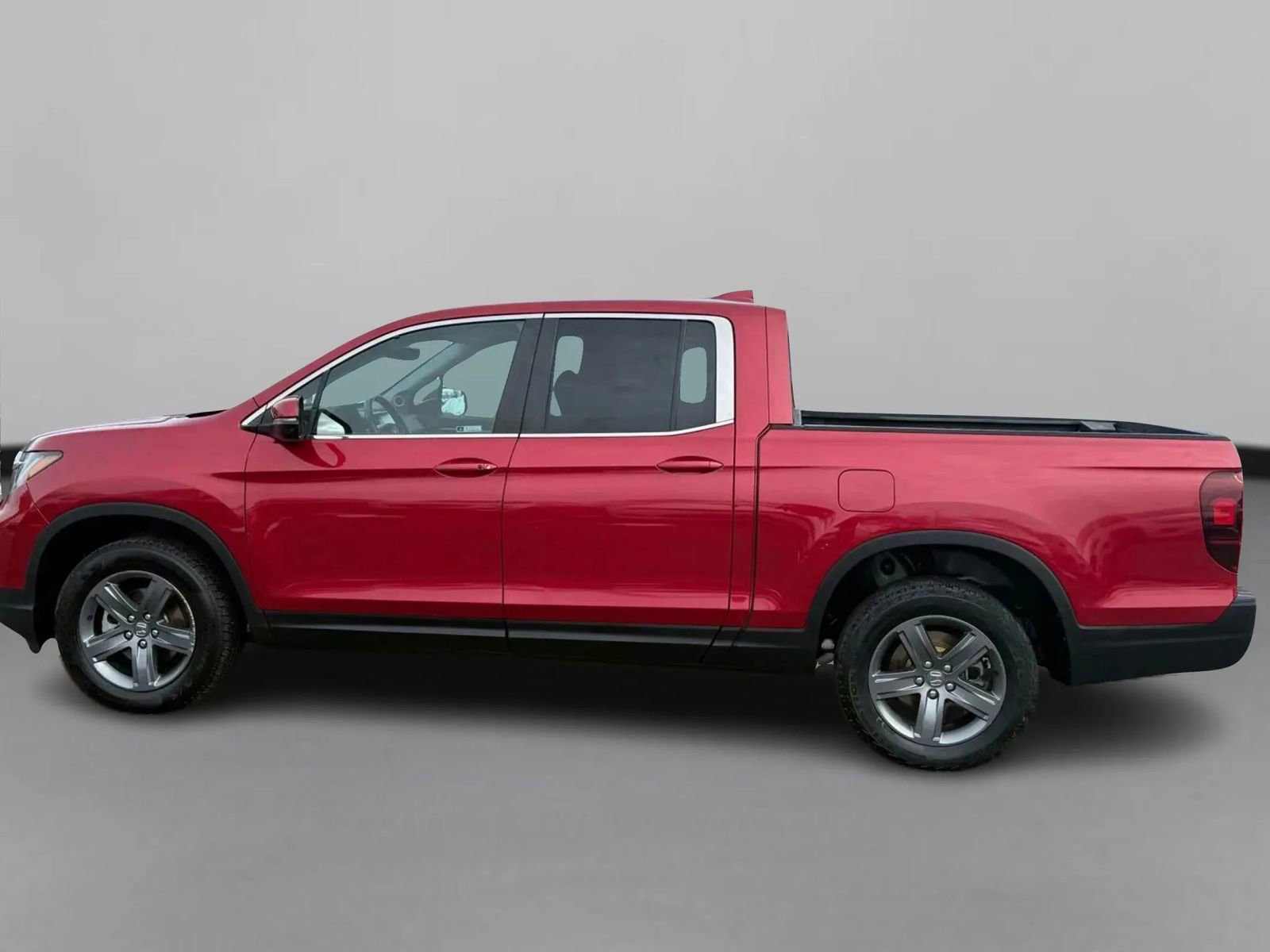 Used 2023 Honda Ridgeline RTL image 20