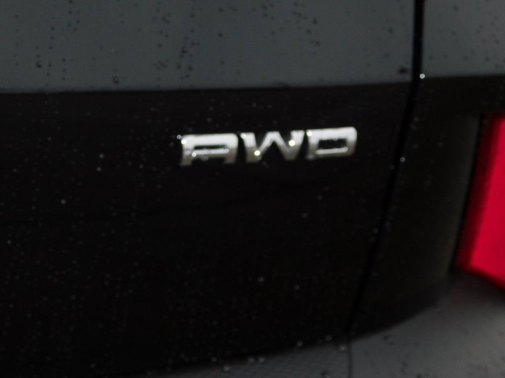 New 2026 Ford Escape Active w/ Active Premium Tech Pack image 41