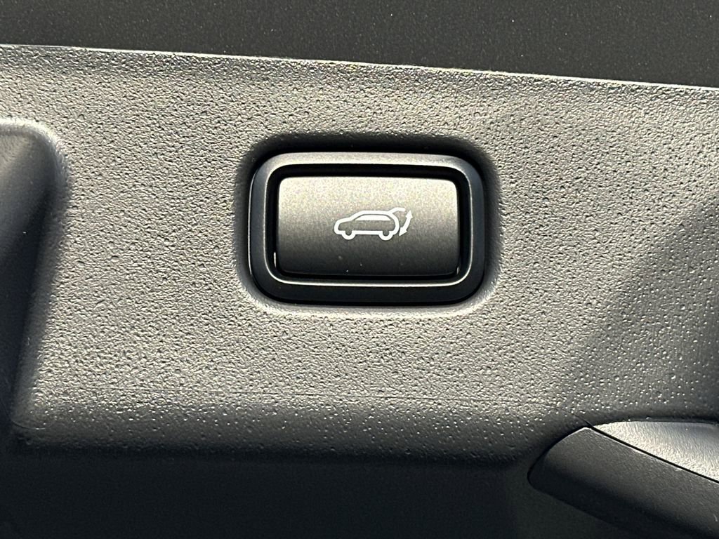 New 2026 Kia Niro Wind FWD image 7