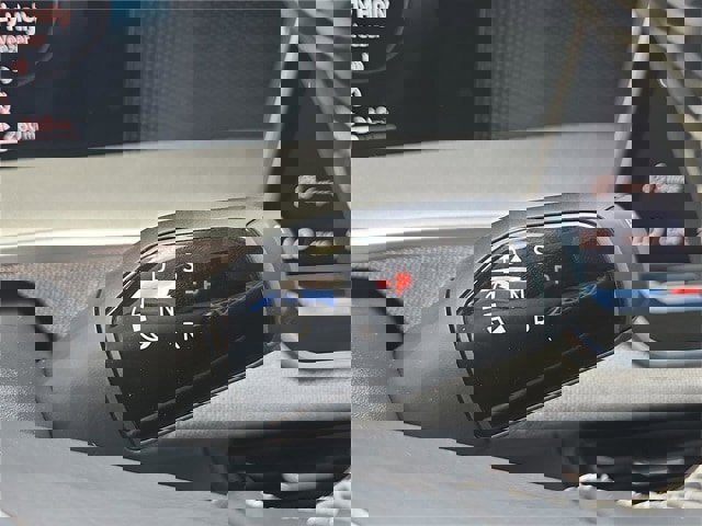 New 2026 Volkswagen Tiguan S image 22