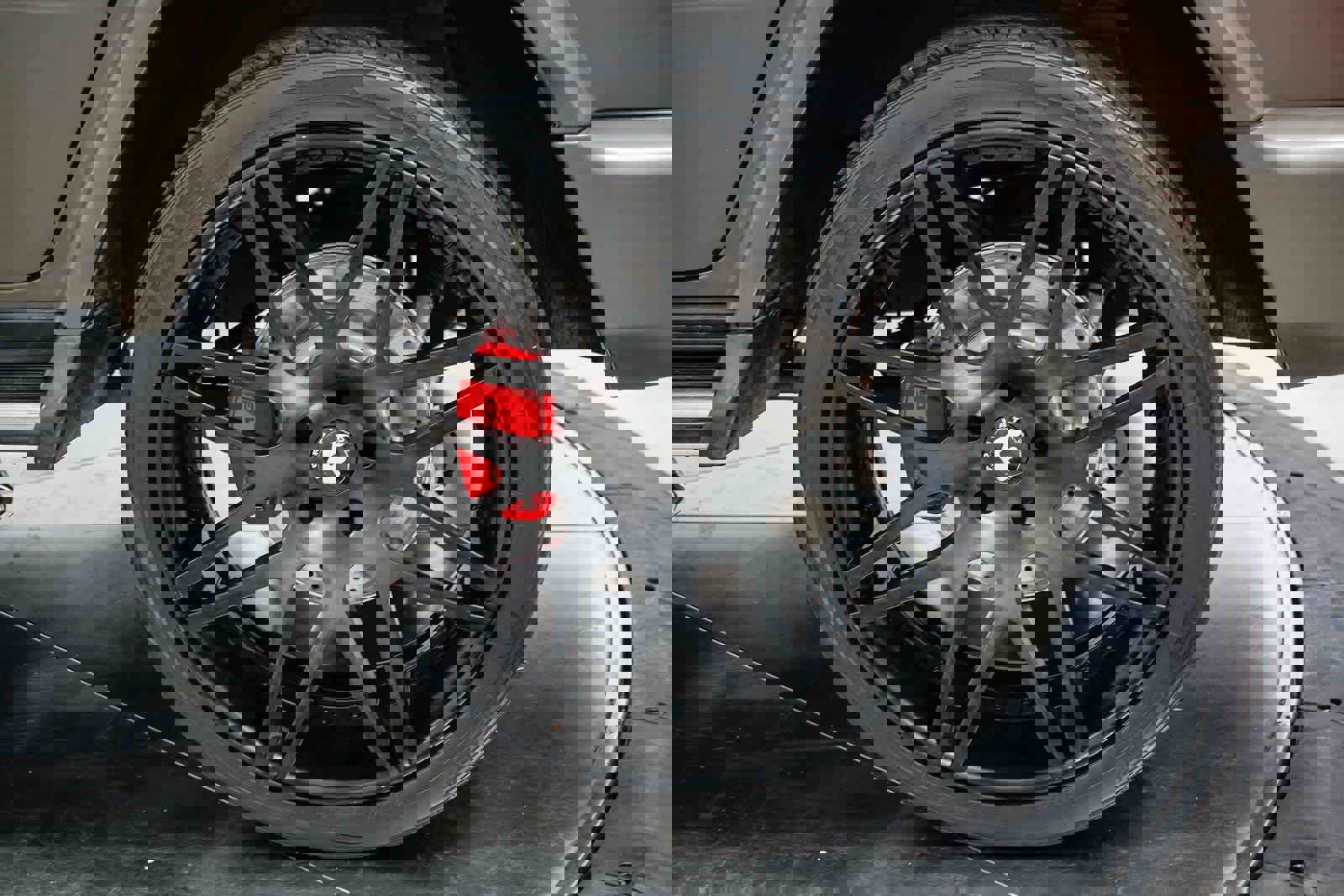 Used 2019 Mercedes-Benz G 63 AMG 4MATIC image 10