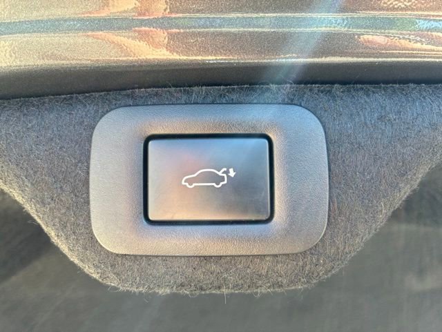 Certified 2024 Lexus ES 350 w/ Technology Package FWD image 47