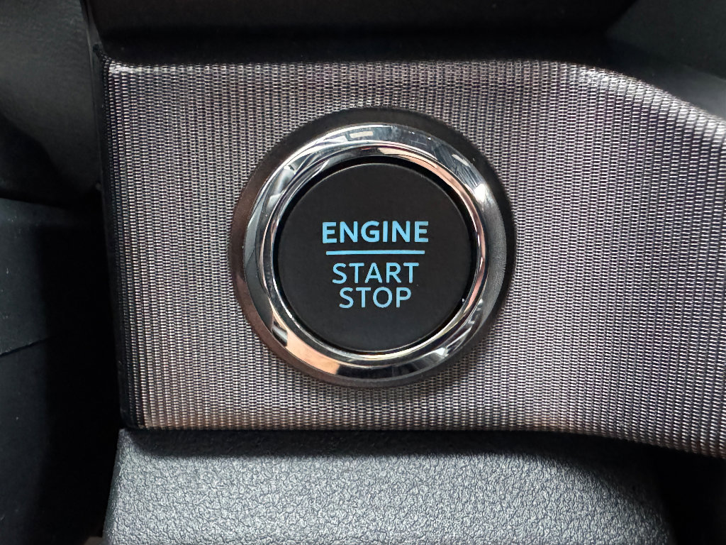 New 2026 Ford F450 4x4 Crew Cab Super Duty image 20