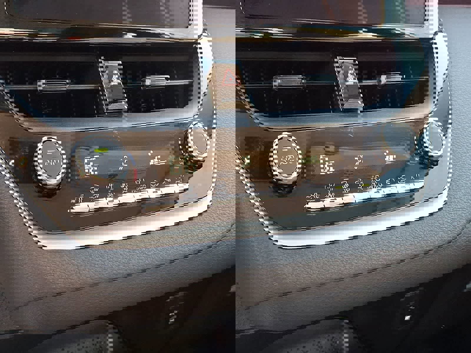 Certified 2023 Toyota Corolla LE w/ Carpet Mat Package (TMS) image 18