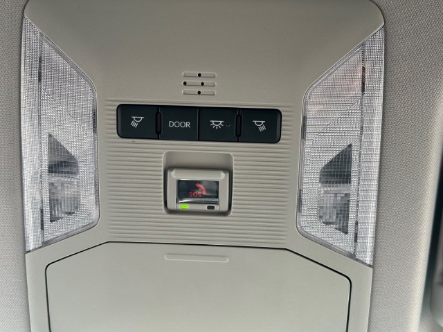 Certified 2025 Toyota RAV4 XLE AWD/4WD image 23