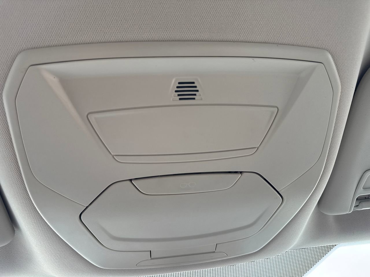 Used 2014 Ford Escape SE w/ Equipment Group 201A image 28