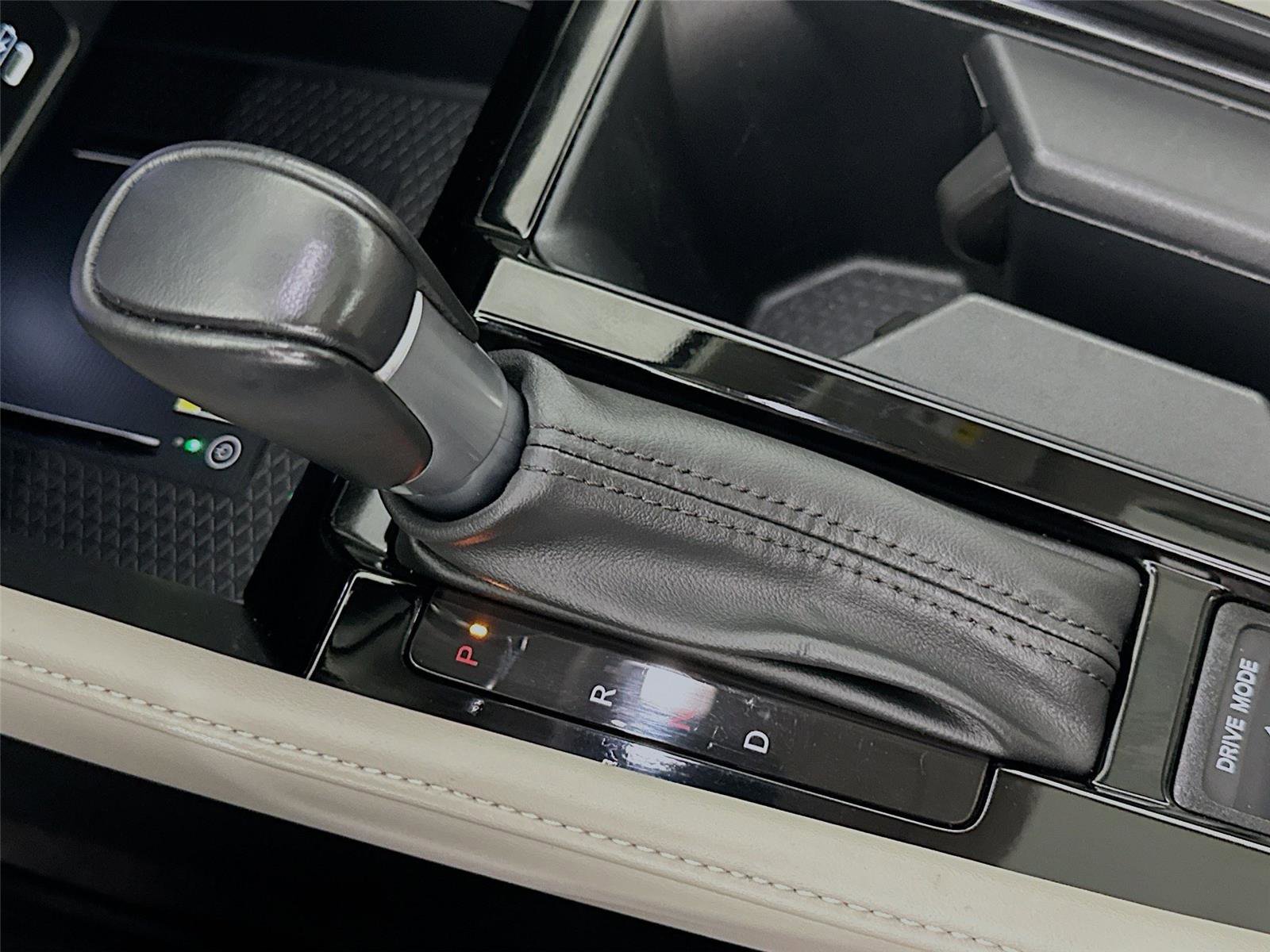 Used 2023 Honda Accord Touring image 15