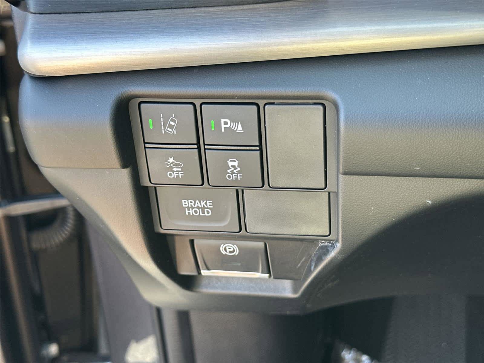 Certified 2021 Acura RDX FWD w/ Technology Package image 39