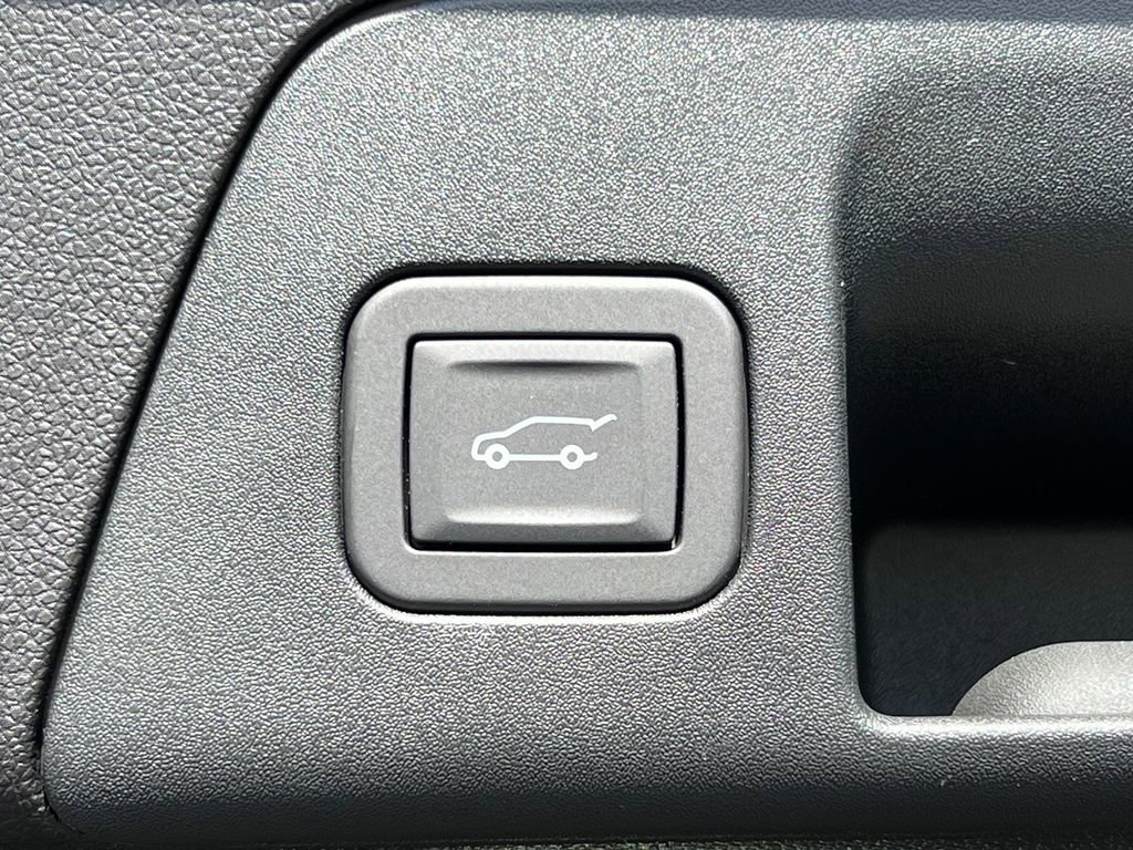 New 2026 Buick Envision Sport Touring image 33