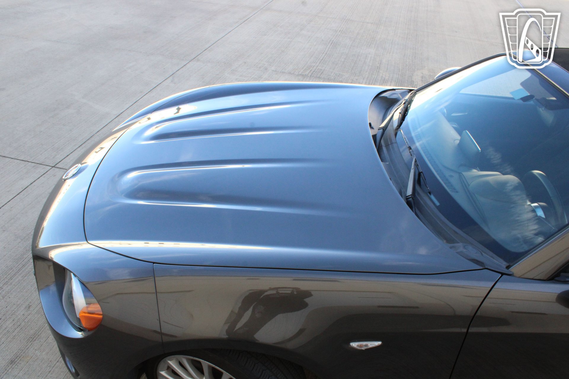 Used 2017 FIAT 124 Spider Classica image 39