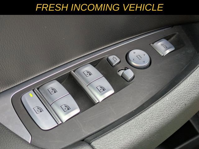 Used 2023 BMW X3 M40i w/ Parking Assistance Package image 20