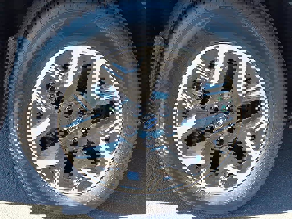 Used 2025 Subaru Forester image 10