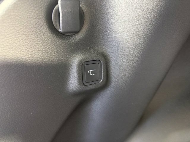 New 2026 Jeep Compass Limited AWD/4WD image 8