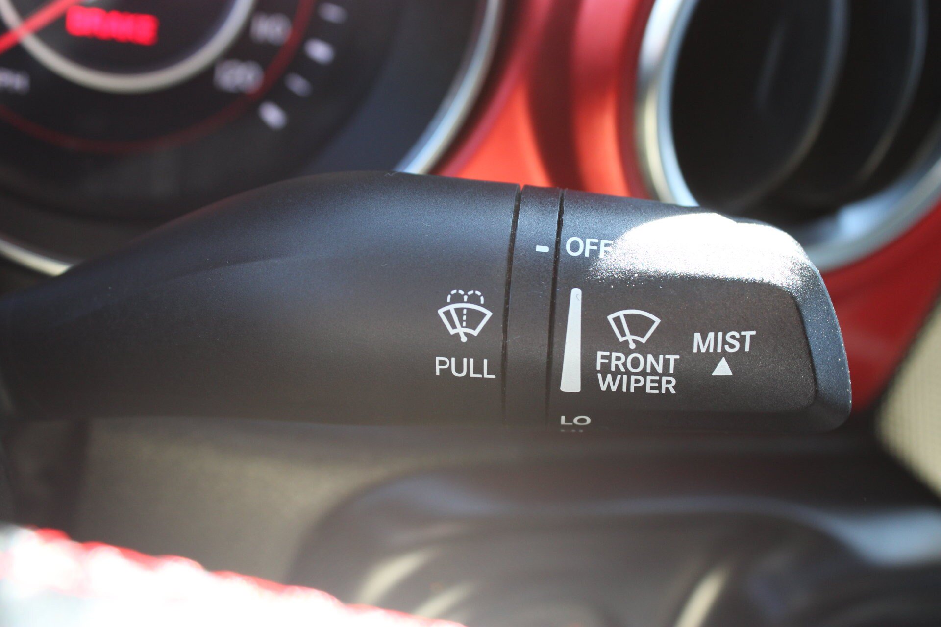 Used 2021 Jeep Wrangler Rubicon AWD/4WD image 24