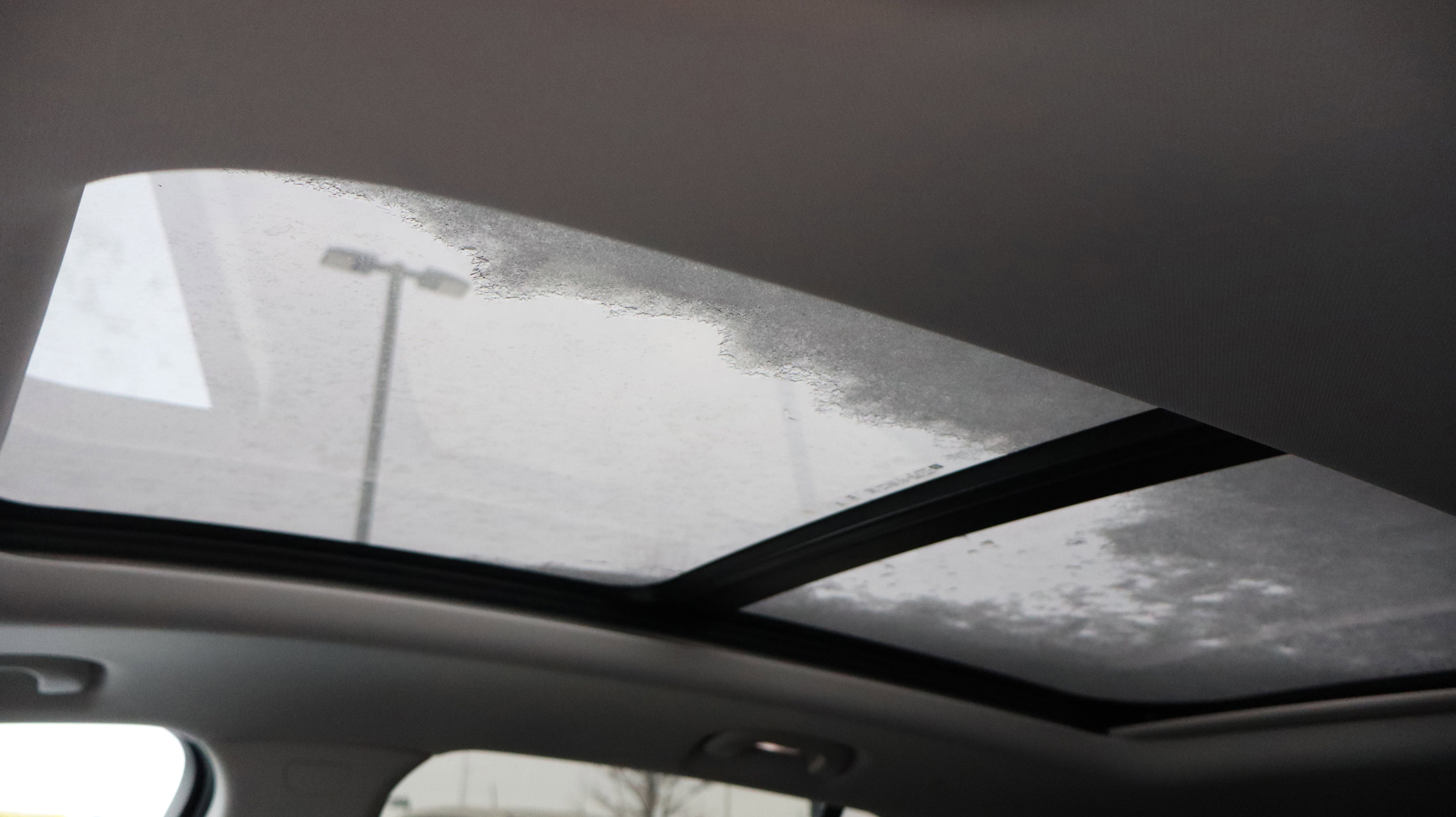 New 2026 Buick Envision Sport Touring image 20