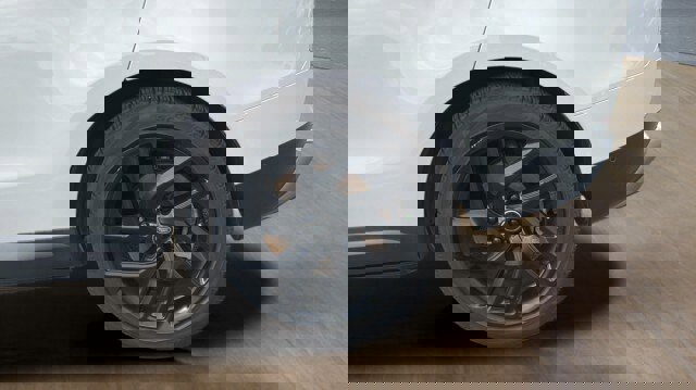 Used 2023 Land Rover Range Rover Sport SE image 18