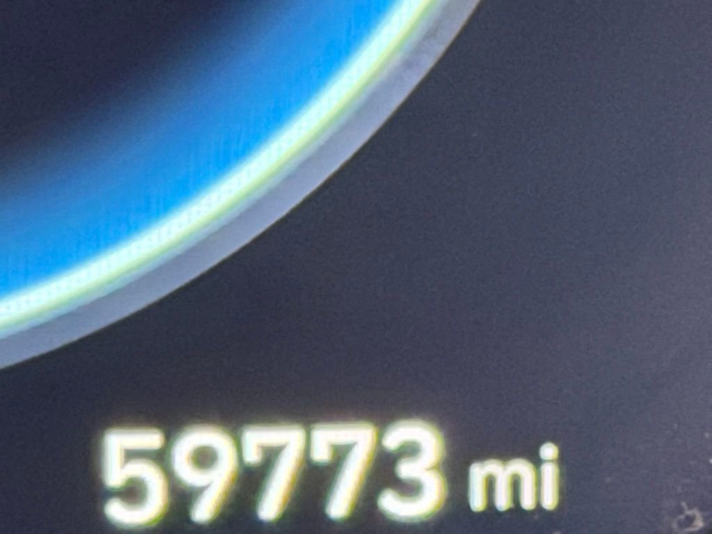 Used 2022 Hyundai Santa Fe Limited image 20