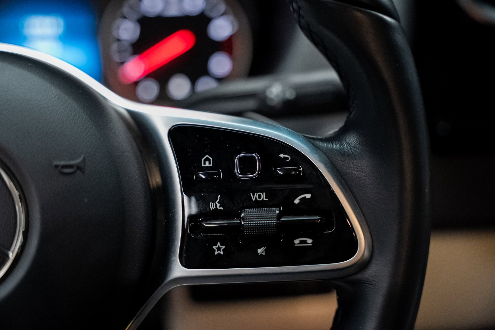 Used 2021 Mercedes-Benz Sprinter 3500 image 46