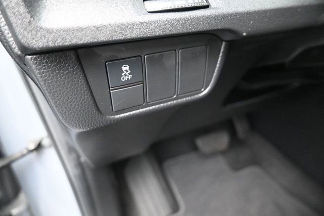 Certified 2025 Honda CR-V EX image 13