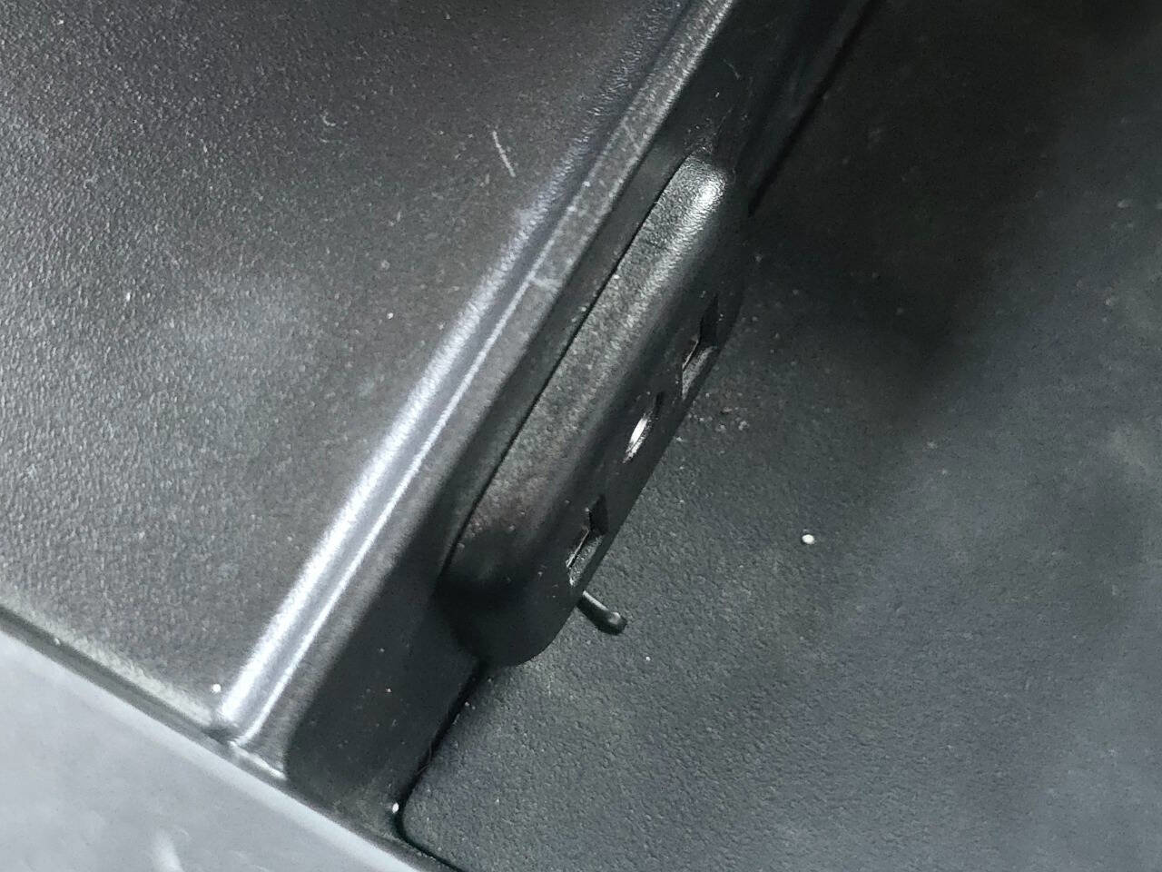 Used 2016 Chevrolet Camaro SS w/ Winter Protection Package image 11