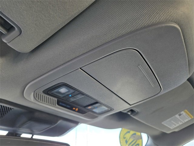 Used 2023 Ford F150 XLT w/ Equipment Group 302A High image 15