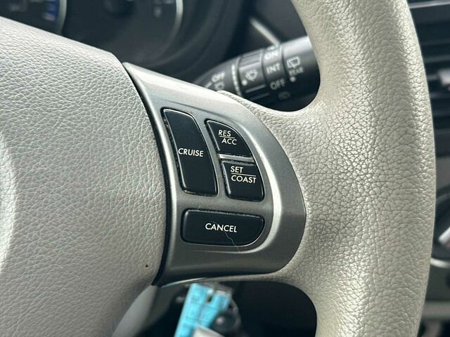 Used 2013 Subaru Forester 2.5X Premium image 26