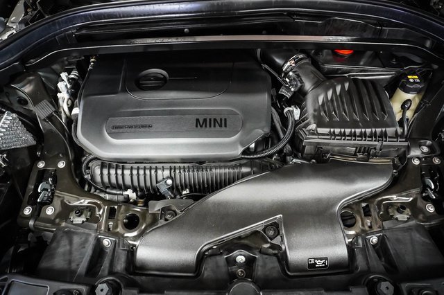 Used 2022 MINI Cooper Countryman S w/ Premium Package image 26