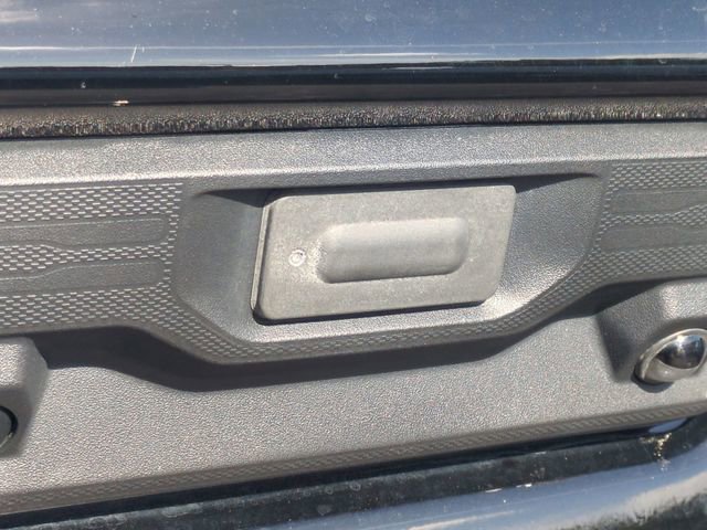 Certified 2026 Chevrolet Silverado 2500 LT AWD/4WD image 14