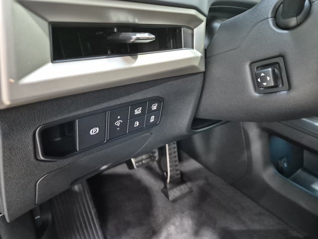 New 2027 Kia Telluride SX Prestige AWD/4WD image 30