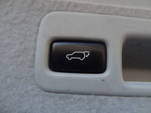 Used 2012 Lexus RX 350 FWD w/ Premium Pkg image 11