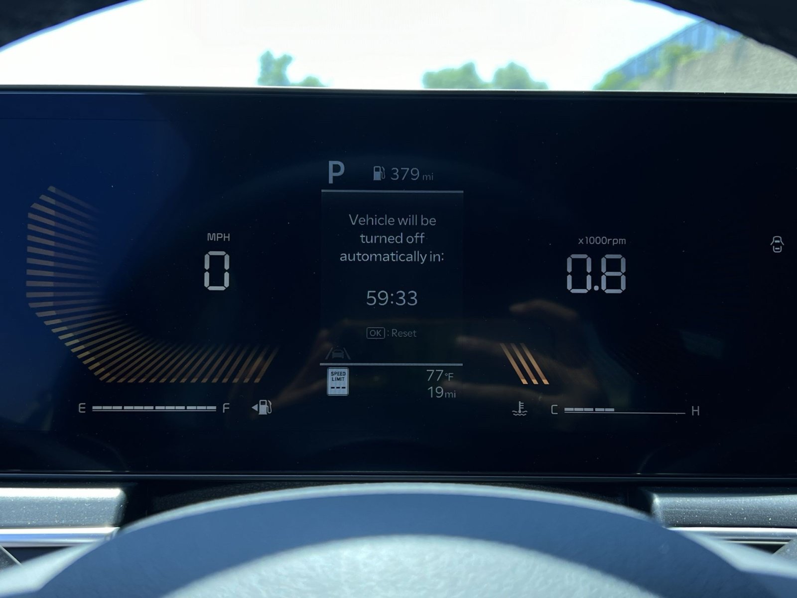 New 2026 Kia K5 GT-Line w/ GT-Line Premium Package AWD/4WD image 22