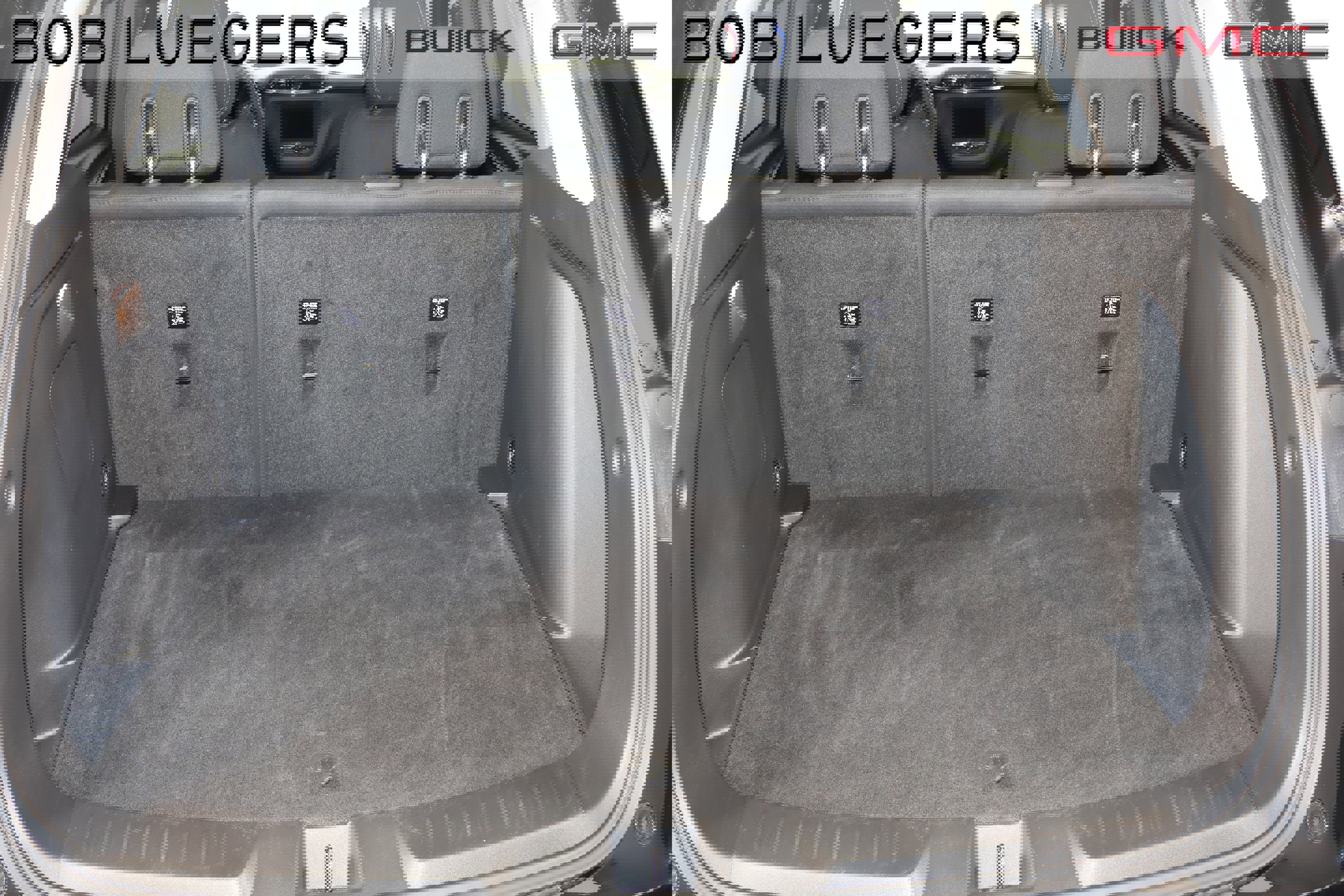 Certified 2023 Chevrolet TrailBlazer LS image 19