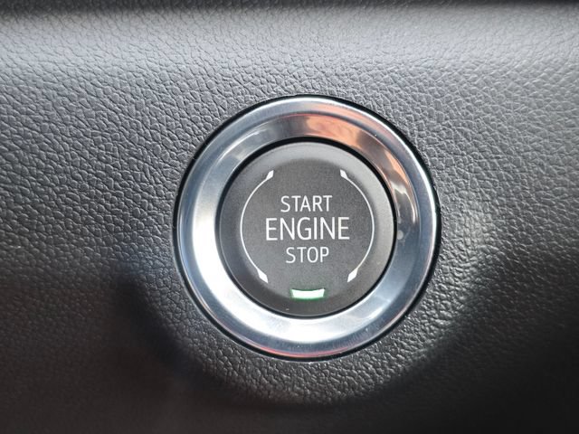 New 2027 GMC Terrain Elevation w/ Elevation Premium Package AWD/4WD image 29