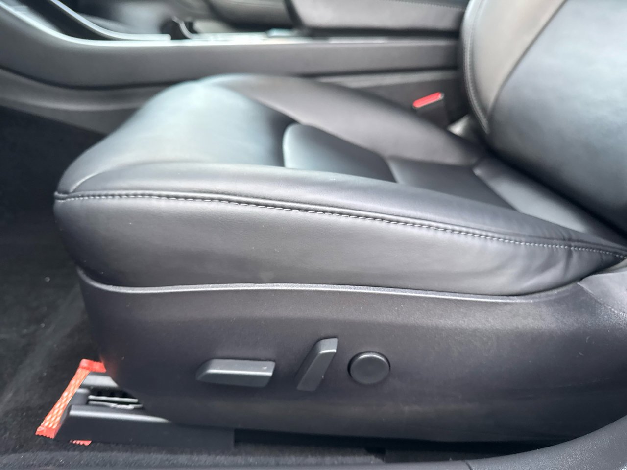 Used 2018 Tesla Model 3 Long Range image 19